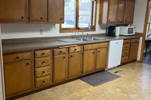 521 9th Ave, Madison, MN 56256 - Photo 19