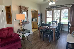 521 9th Ave, Madison, MN 56256 - Photo 13
