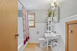 1224 Edmund Ave, Saint Paul, MN 55104 - Photo 25