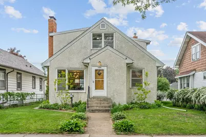 1224 Edmund Avenue, Saint Paul, MN 55104 - Photo 1