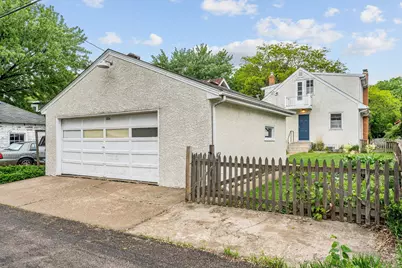 1224 Edmund Avenue, Saint Paul, MN 55104 - Photo 47