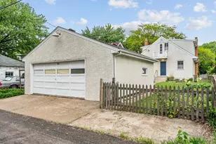 1224 Edmund Ave, Saint Paul, MN 55104 - Photo 47