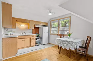 1224 Edmund Ave, Saint Paul, MN 55104 - Photo 29