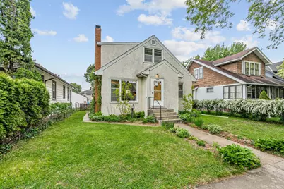 1224 Edmund Avenue, Saint Paul, MN 55104 - Photo 3
