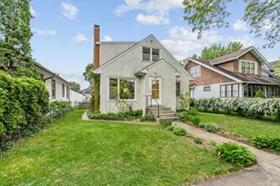 1224 Edmund Ave, Saint Paul, MN 55104 - Photo 3
