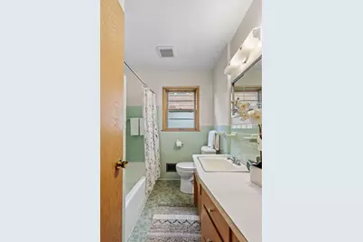 1224 Edmund Avenue, Saint Paul, MN 55104 - Photo 17