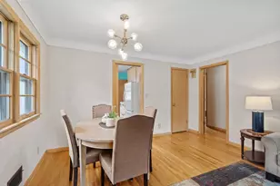 1224 Edmund Ave, Saint Paul, MN 55104 - Photo 9