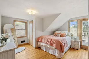 1224 Edmund Ave, Saint Paul, MN 55104 - Photo 21