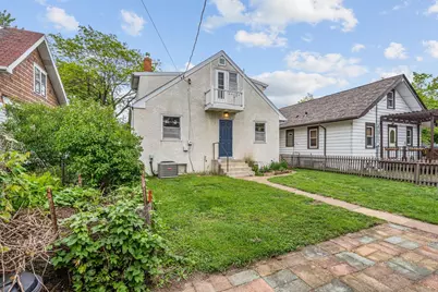 1224 Edmund Avenue, Saint Paul, MN 55104 - Photo 45