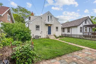 1224 Edmund Ave, Saint Paul, MN 55104 - Photo 45