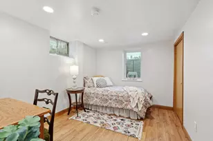 1224 Edmund Ave, Saint Paul, MN 55104 - Photo 37