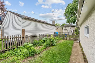 1224 Edmund Avenue, Saint Paul, MN 55104 - Photo 43