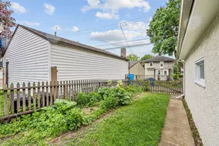 1224 Edmund Ave, Saint Paul, MN 55104 - Photo 43
