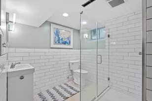 1224 Edmund Ave, Saint Paul, MN 55104 - Photo 35