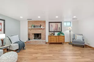 1224 Edmund Ave, Saint Paul, MN 55104 - Photo 33