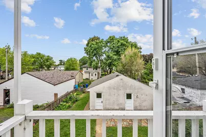 1224 Edmund Avenue, Saint Paul, MN 55104 - Photo 23