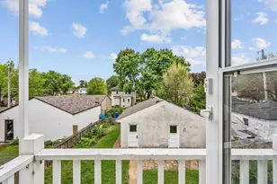 1224 Edmund Ave, Saint Paul, MN 55104 - Photo 23