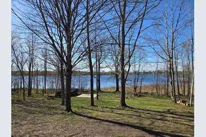 110 90th Avenue, Clayton, WI 54004 - Photo 15