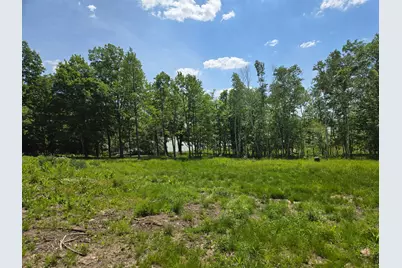 110 90th Avenue, Clayton, WI 54004 - Photo 3