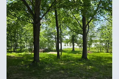 110 90th Avenue, Clayton, WI 54004 - Photo 5