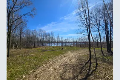 110 90th Avenue, Clayton, WI 54004 - Photo 17