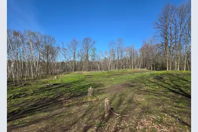110 90th Avenue, Clayton, WI 54004 - Photo 19