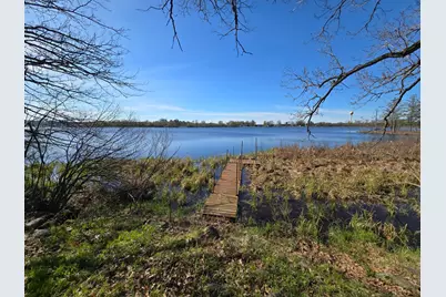 110 90th Avenue, Clayton, WI 54004 - Photo 13