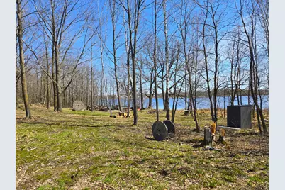 110 90th Avenue, Clayton, WI 54004 - Photo 21