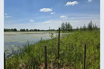 110 90th Avenue, Clayton, WI 54004 - Photo 11