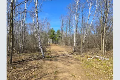 110 90th Avenue, Clayton, WI 54004 - Photo 9