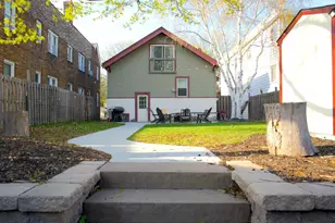 1896 Grand Ave, Saint Paul, MN 55105 - Photo 5