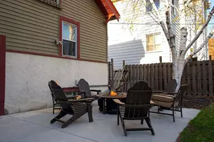 1896 Grand Ave, Saint Paul, MN 55105 - Photo 3