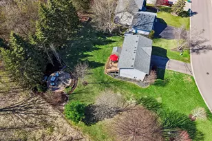 2566 Brittany Ln, Woodbury, MN 55125 - Photo 37
