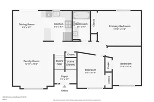 2566 Brittany Ln, Woodbury, MN 55125 - Photo 39