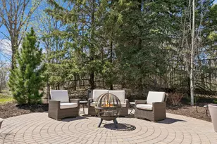 2566 Brittany Ln, Woodbury, MN 55125 - Photo 23