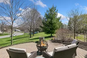2566 Brittany Ln, Woodbury, MN 55125 - Photo 25