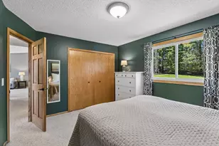 2566 Brittany Ln, Woodbury, MN 55125 - Photo 13