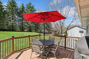 2566 Brittany Ln, Woodbury, MN 55125 - Photo 29