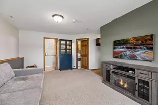2566 Brittany Ln, Woodbury, MN 55125 - Photo 19