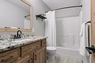 2566 Brittany Ln, Woodbury, MN 55125 - Photo 17