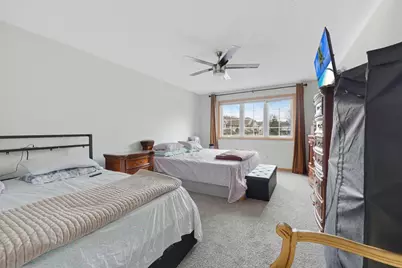 4013 Meadowlark Curve, Eagan, MN 55122 - Photo 17