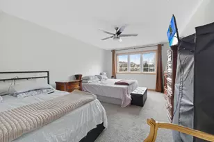 4013 Meadowlark Curve, Eagan, MN 55122 - Photo 17