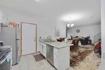 4013 Meadowlark Curve, Eagan, MN 55122 - Photo 13