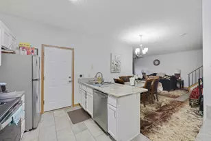 4013 Meadowlark Curve, Eagan, MN 55122 - Photo 13
