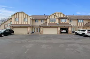 4013 Meadowlark Curve, Eagan, MN 55122 - Photo 1