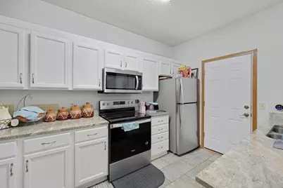 4013 Meadowlark Curve, Eagan, MN 55122 - Photo 11