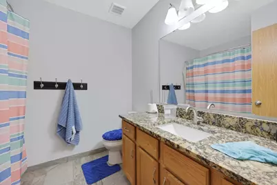 4013 Meadowlark Curve, Eagan, MN 55122 - Photo 25
