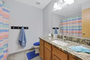 4013 Meadowlark Curve, Eagan, MN 55122 - Photo 25