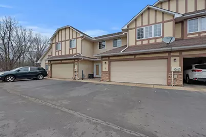 4013 Meadowlark Curve, Eagan, MN 55122 - Photo 3