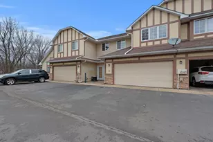 4013 Meadowlark Curve, Eagan, MN 55122 - Photo 3